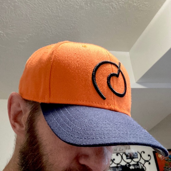 Dragon balls hat - Picture 4 of 5